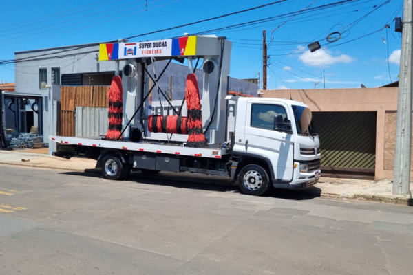Guincho 24h em Guincho para táxi na Pompeia e Grande São Paulo