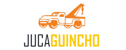 Juca Guinchos 24 Horas - Guincho para táxi na Pompeia